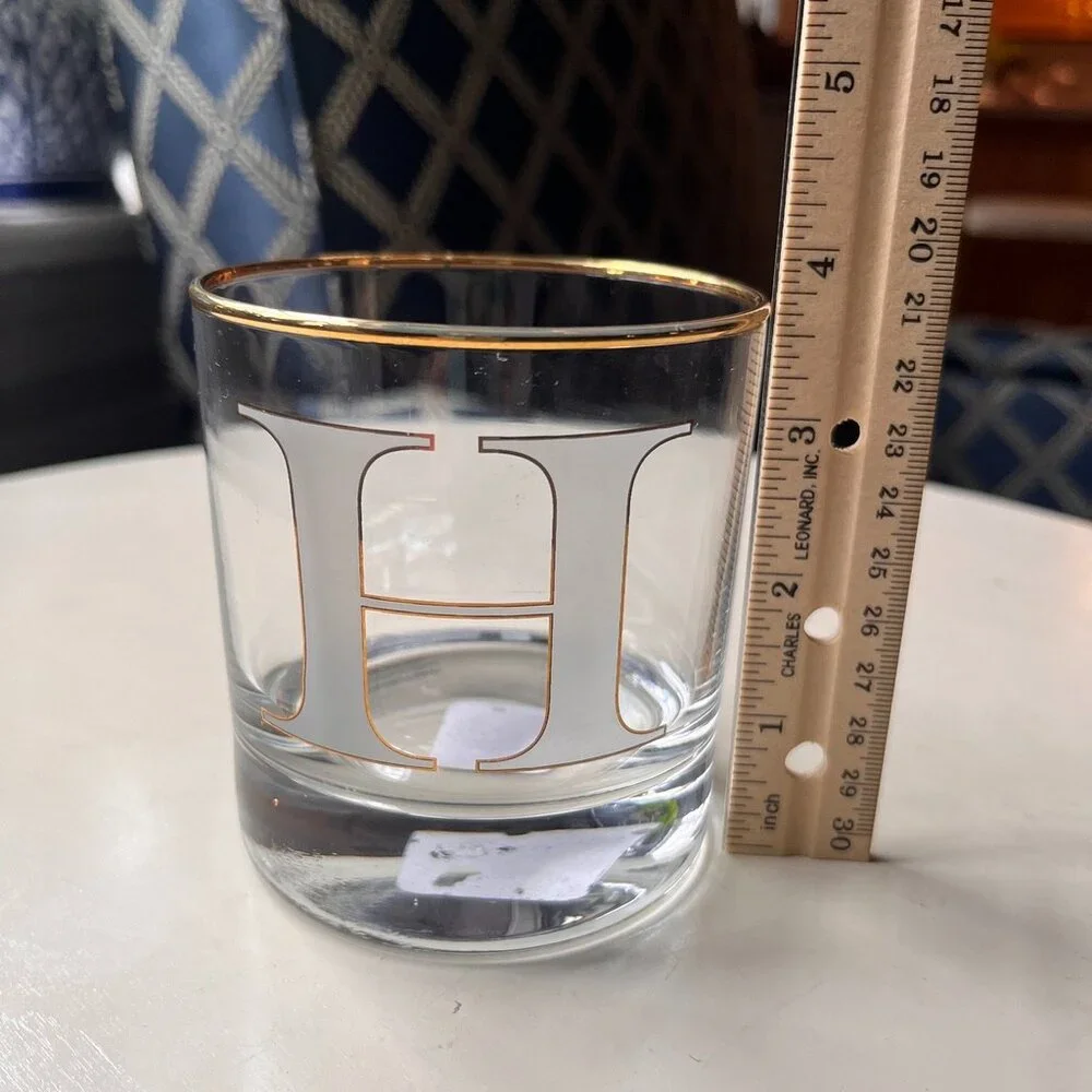 NEW! Williams Sonoma 
